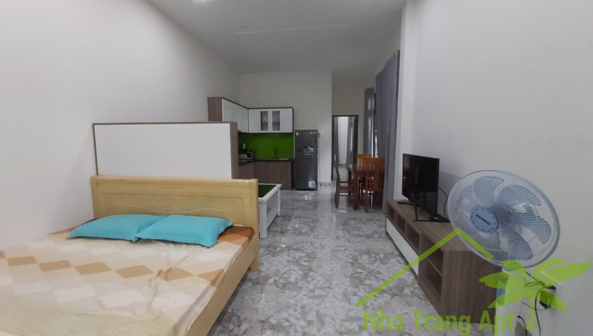 house for rent nha trang an vien h071-1