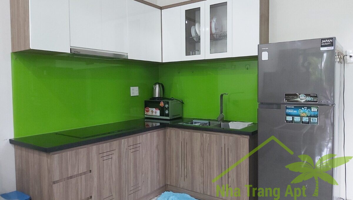 house for rent nha trang an vien h071-2
