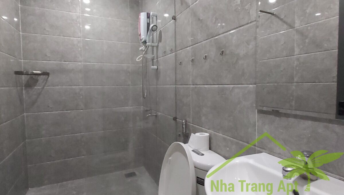 house for rent nha trang an vien h071-3