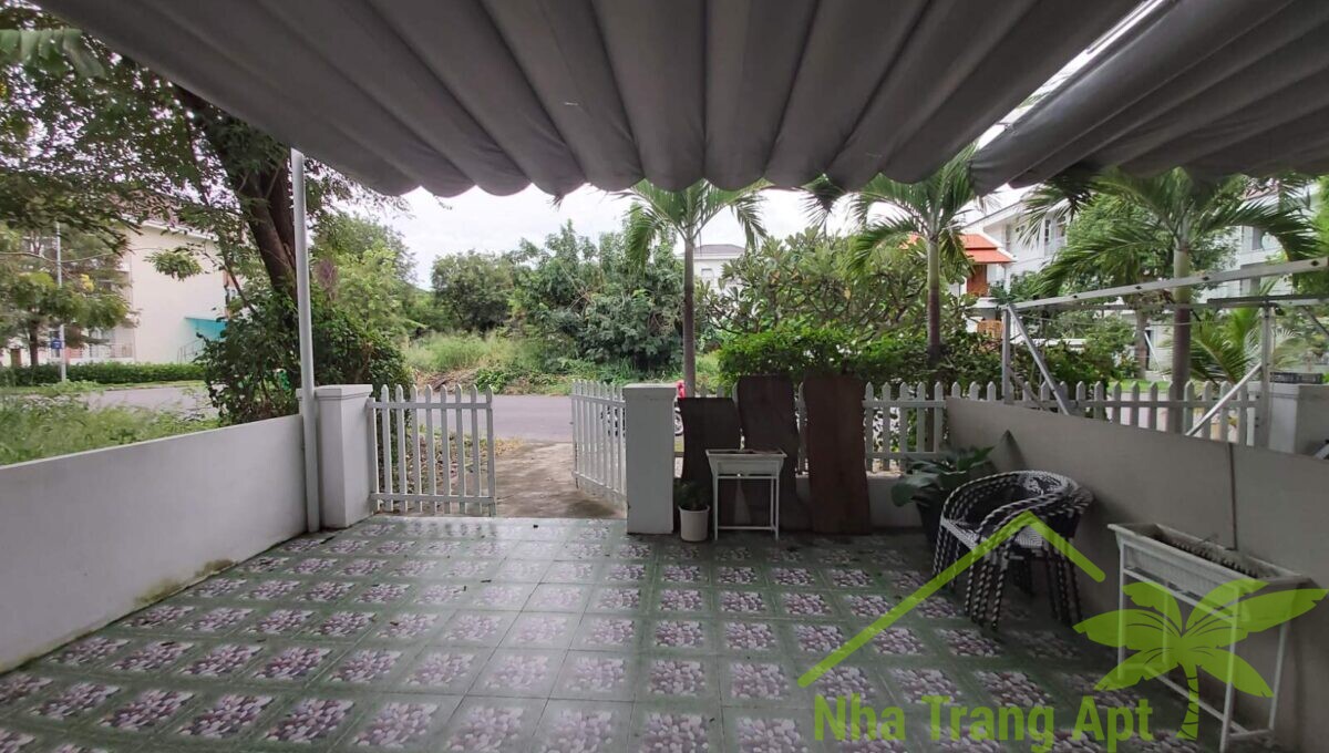 house for rent nha trang an vien h071-4