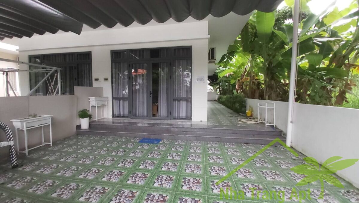 house for rent nha trang an vien h071-5