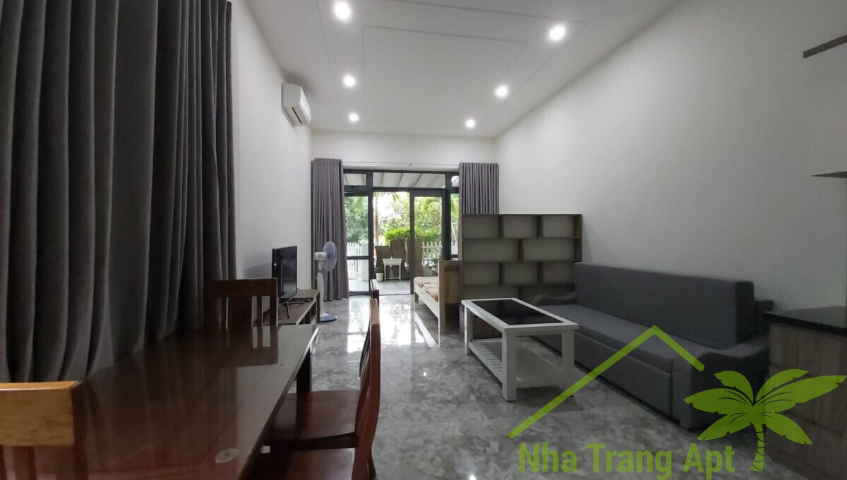 house for rent nha trang an vien h071-6