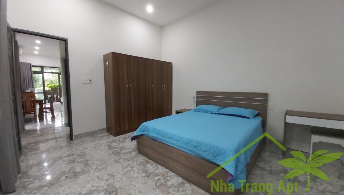 house for rent nha trang an vien h071-7