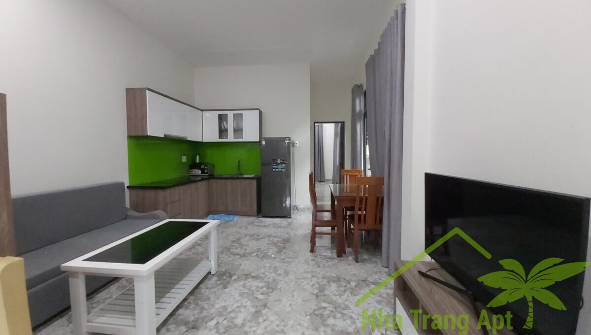 house for rent nha trang an vien h071-8