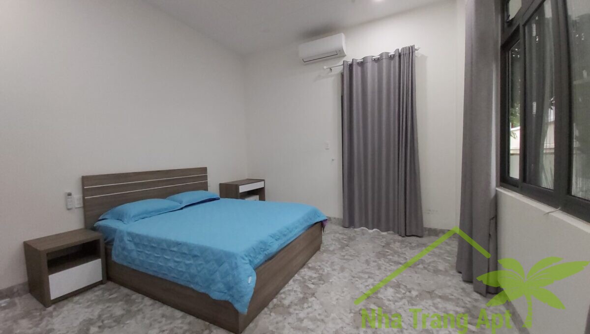 house for rent nha trang an vien h071-9