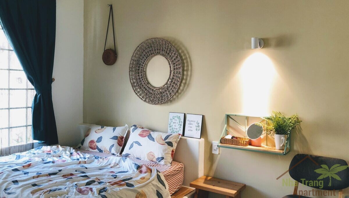 101669557_1948924478573955_8058014348772659930_o