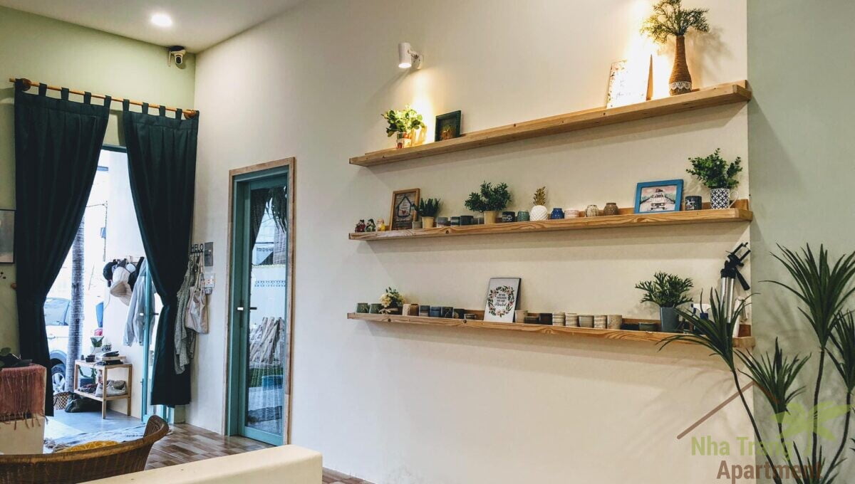 101851419_1948924728573930_5236623565684591483_o