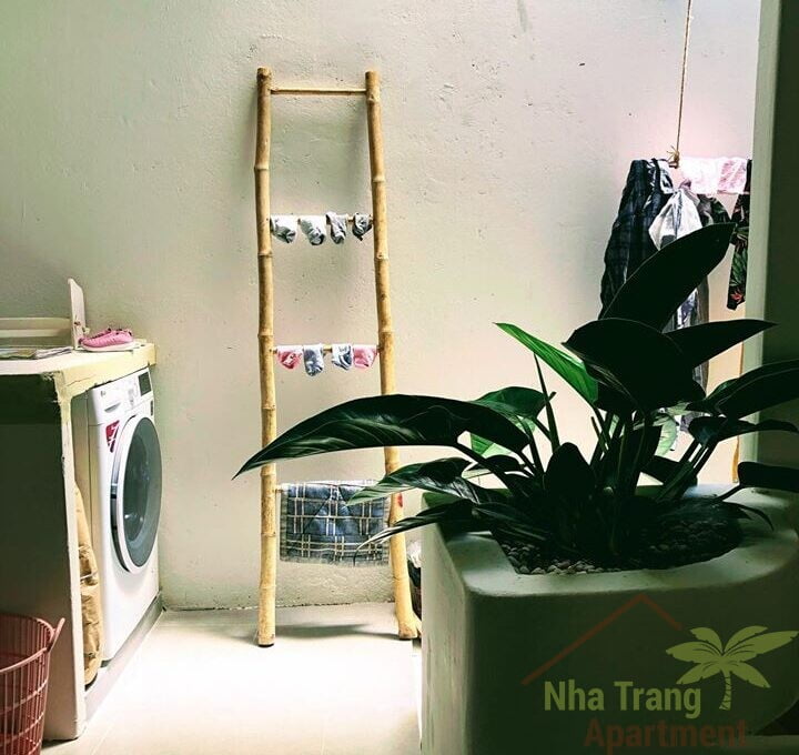 101867063_1948925181907218_6033323343342684121_o