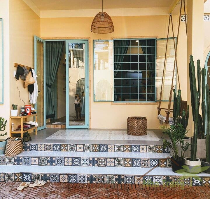 101951321_1948924048573998_348506546527333770_o