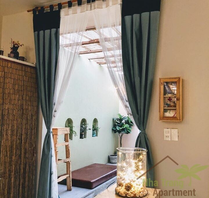 102425664_1948924425240627_2891201042369397456_o