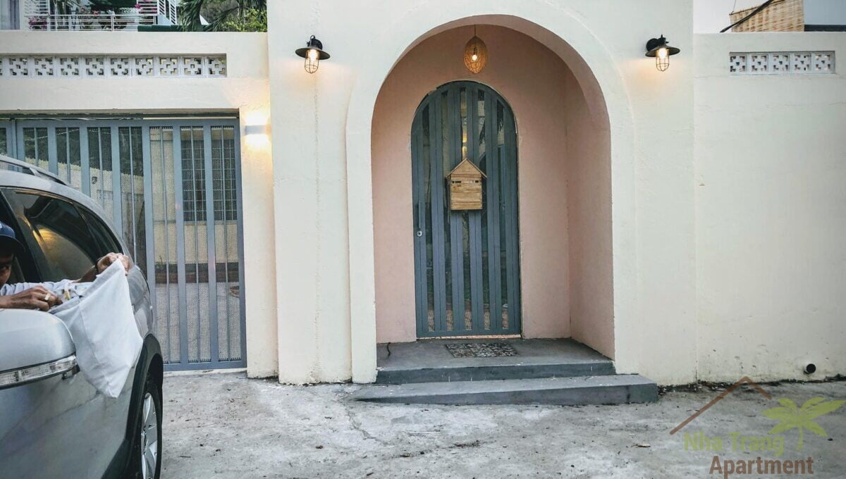 102577171_1948924785240591_62713674116362781_o