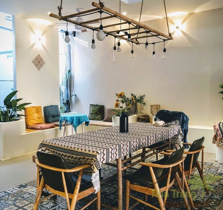 102619752_1952328184900251_9027202058955995668_o