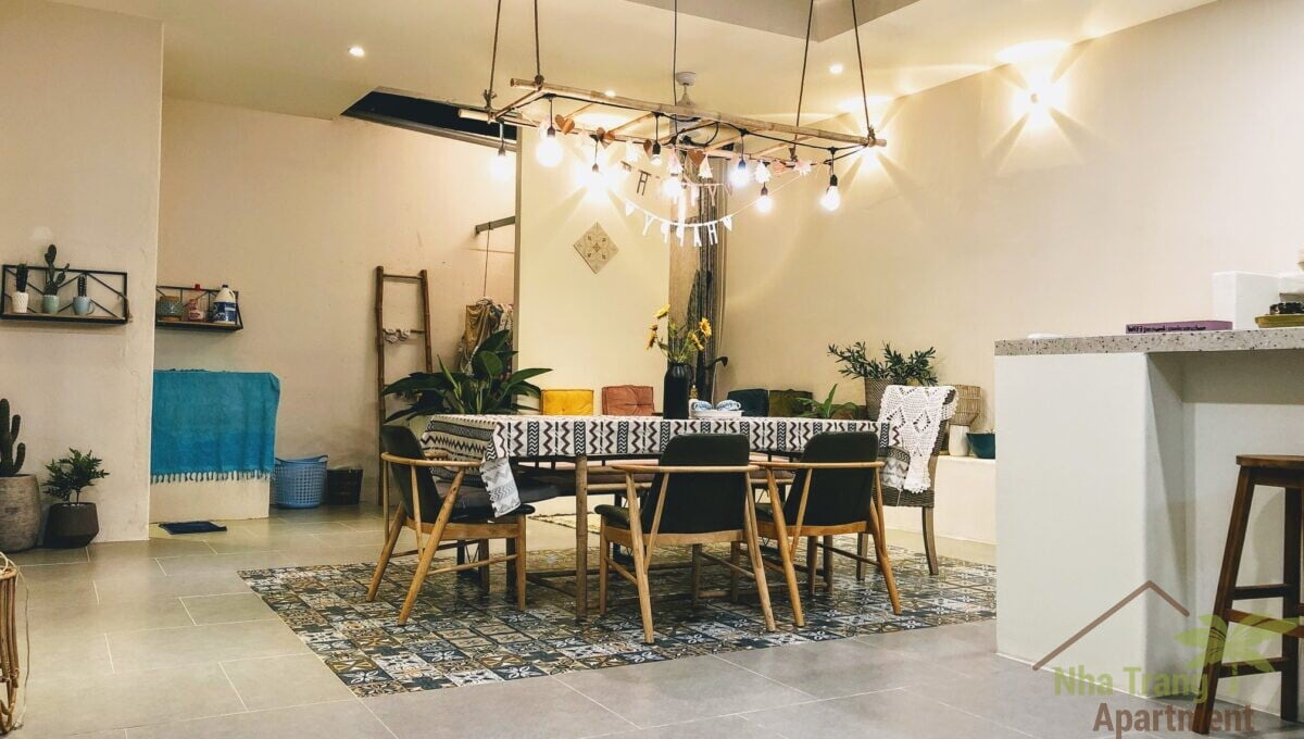 102765906_1953325164800553_6286975644046019639_o