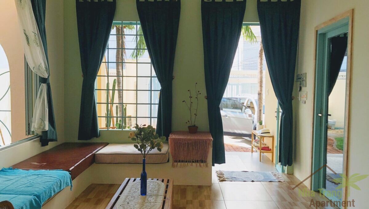 103073728_1948924388573964_4412566554871154736_o