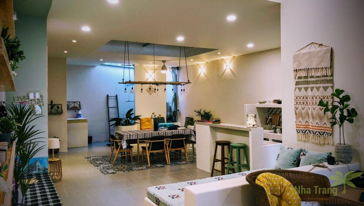 103105948_1948924185240651_3311360031068790835_o