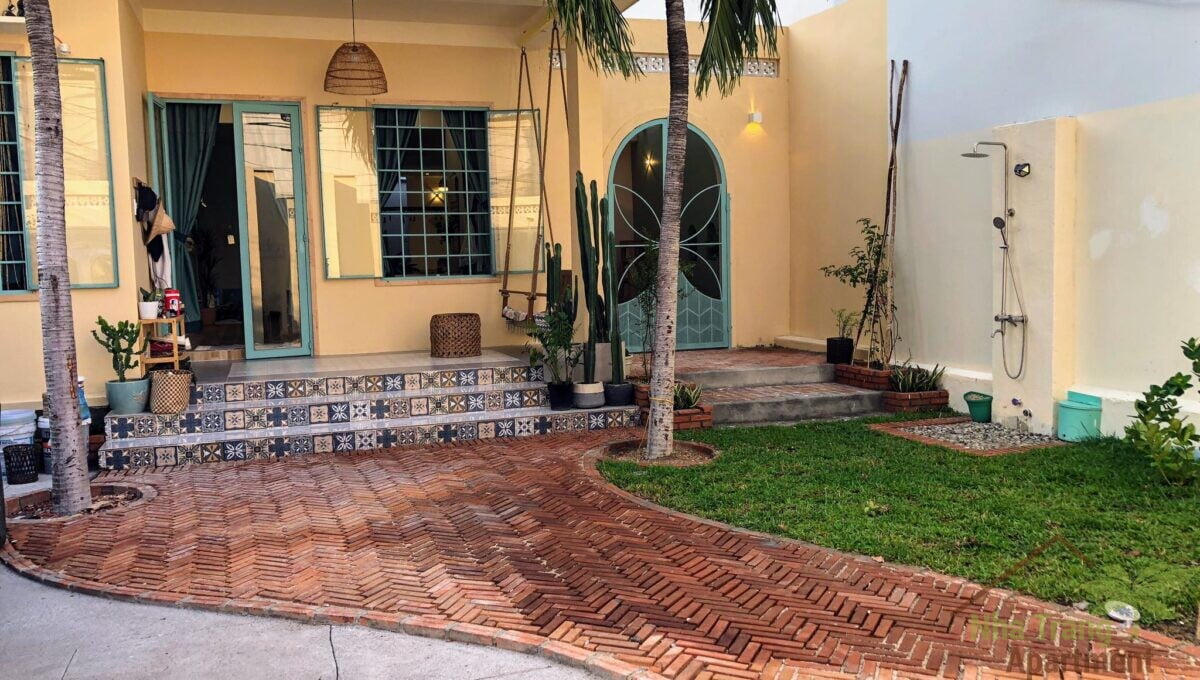 103435165_1948925111907225_6292539219475971275_o