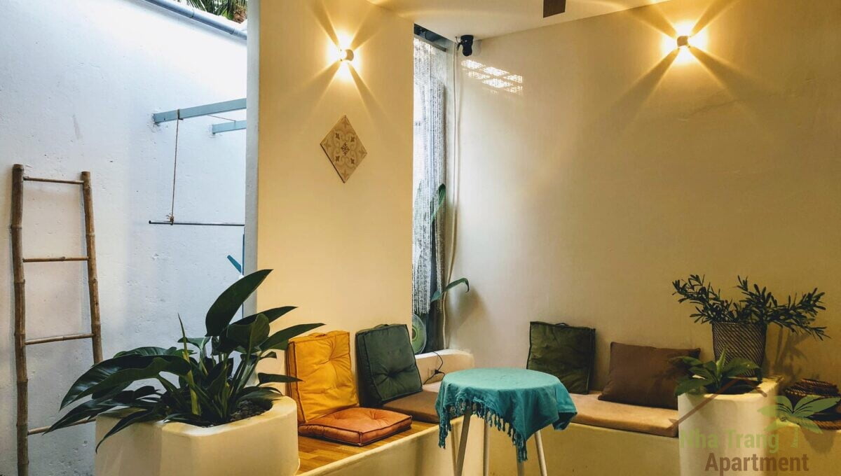 103561934_1948925235240546_118105842964500417_o