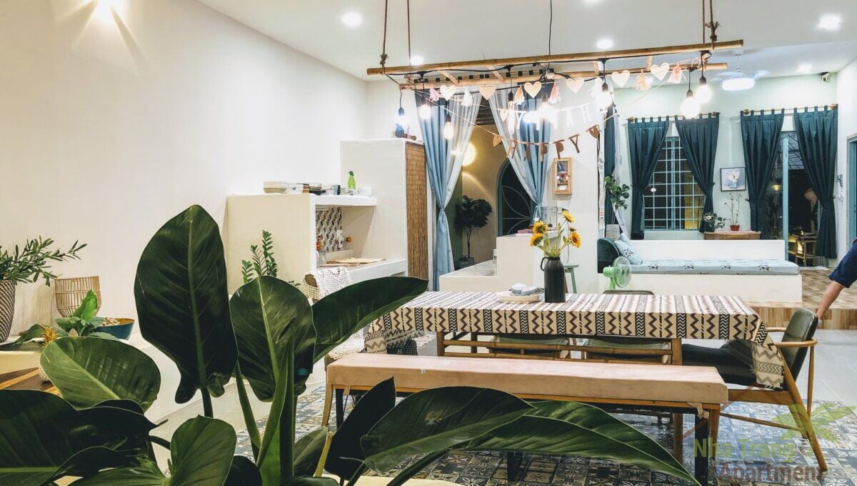 103671543_1953325338133869_464635177058896029_o