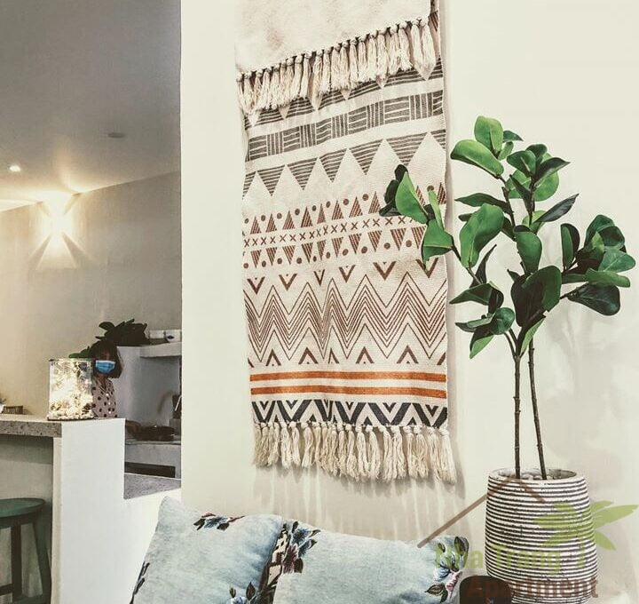 103756302_1948924925240577_1771808476933480870_o