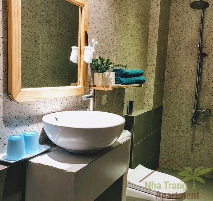 104411304_1953325321467204_570882755699256718_o