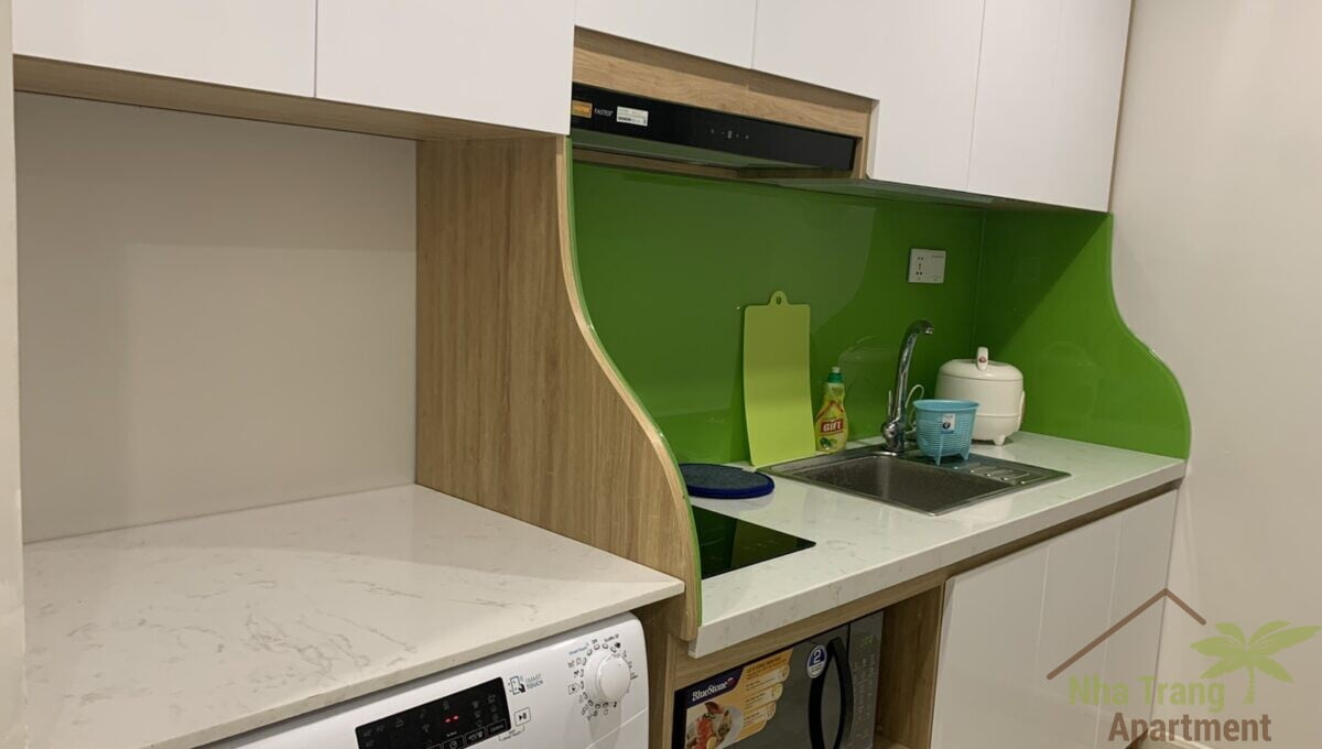kitchen goldcoast