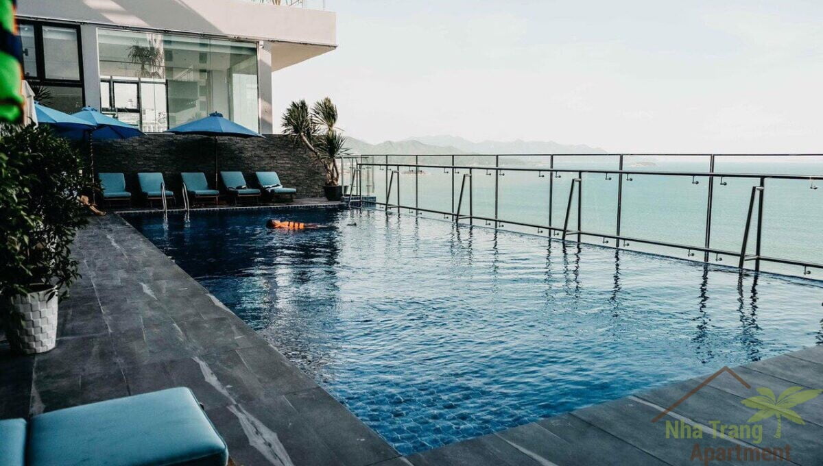 viber_image_2020-06-08_09-07-52