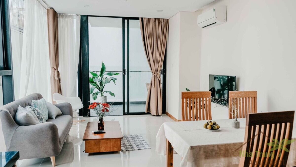 viber_image_2020-06-08_09-07-54