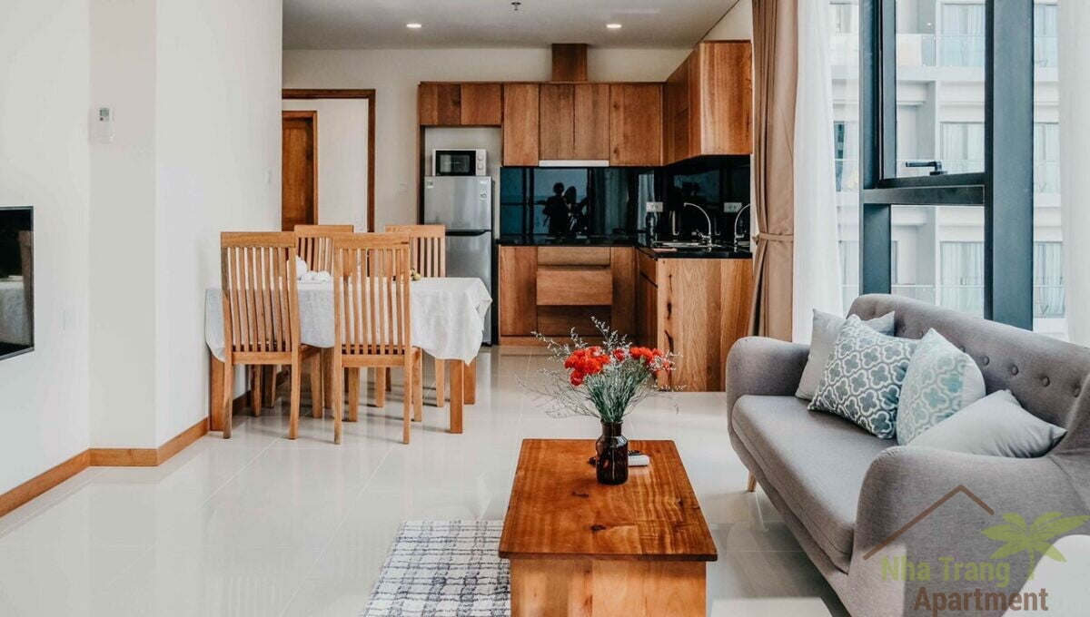 viber_image_2020-06-08_09-07-54a