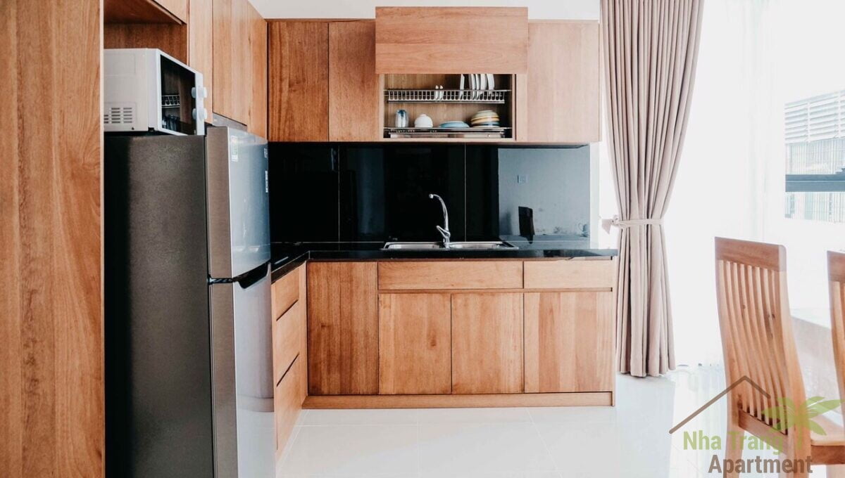 viber_image_2020-06-08_09-07-55