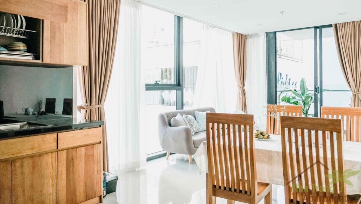 viber_image_2020-06-08_09-07-56