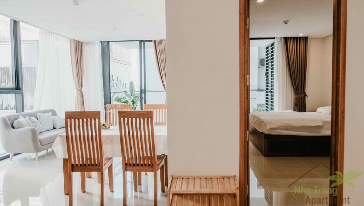 viber_image_2020-06-08_09-07-5611