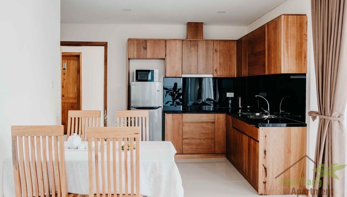 viber_image_2020-06-08_09-07-a