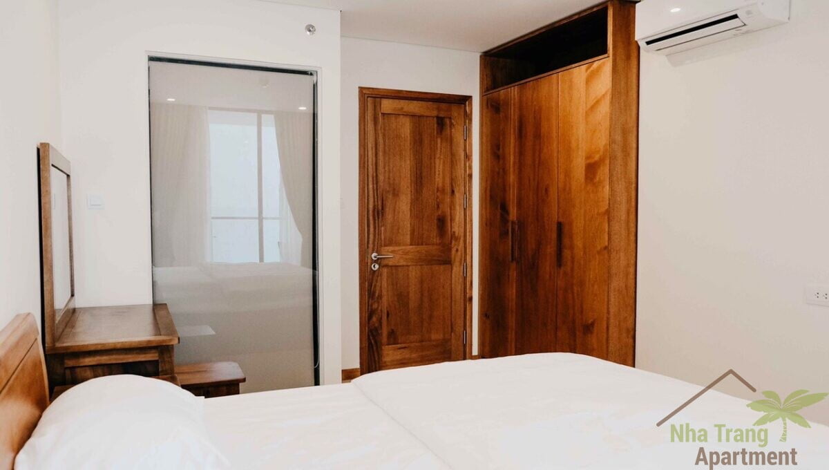 viber_image_2020-06-08_09-07-dđ