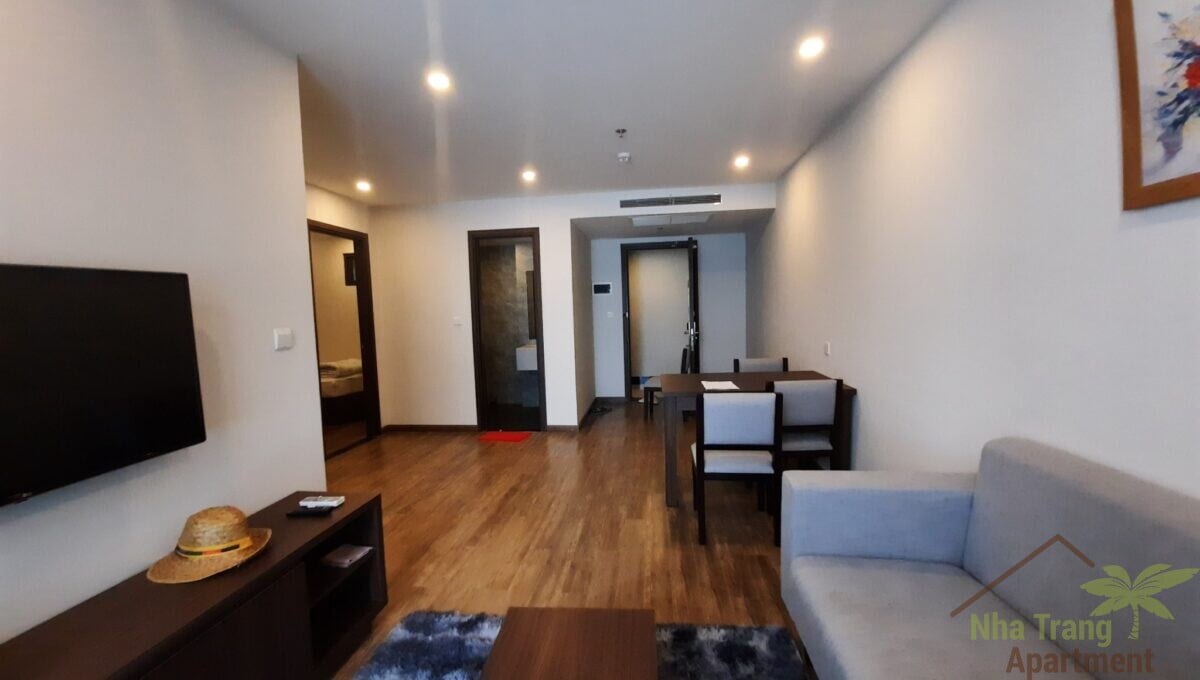 15a19806d6a12bff72b0