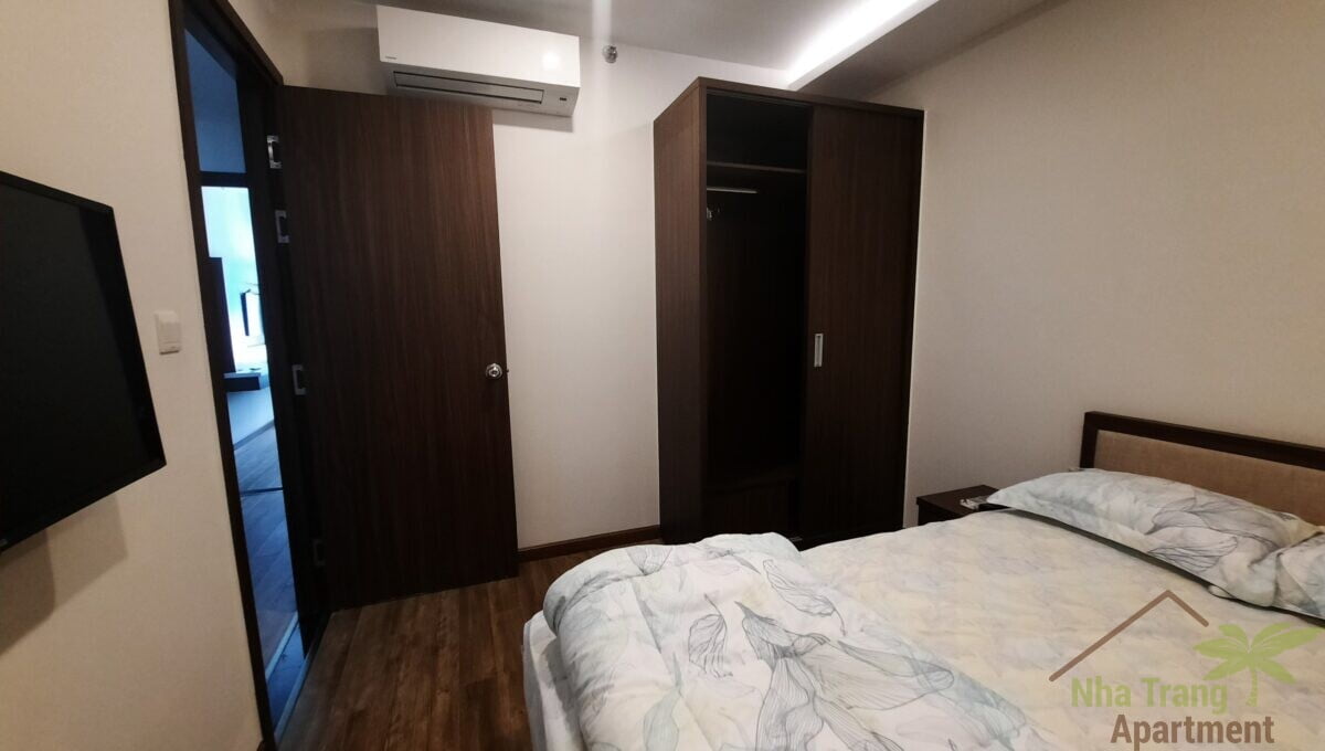 3c4d32d67d71802fd960