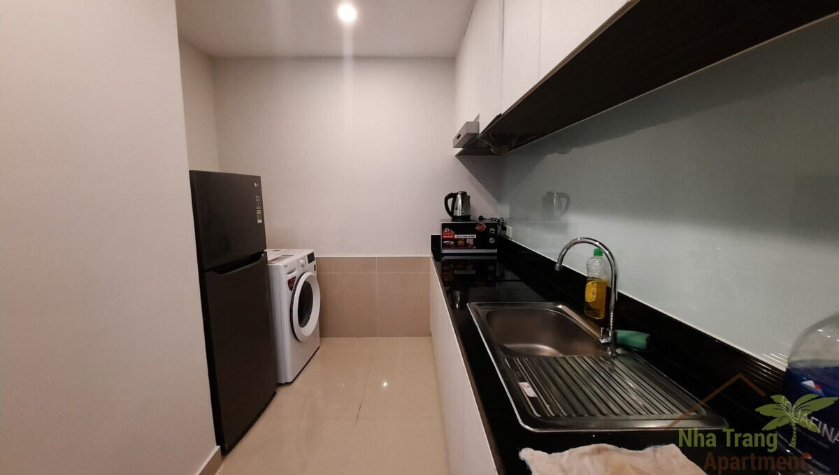 6291f416bbb146ef1fa0