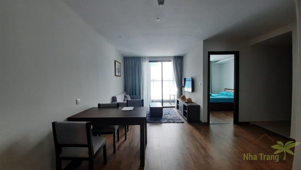 6e7ac4ee8b4976172f58