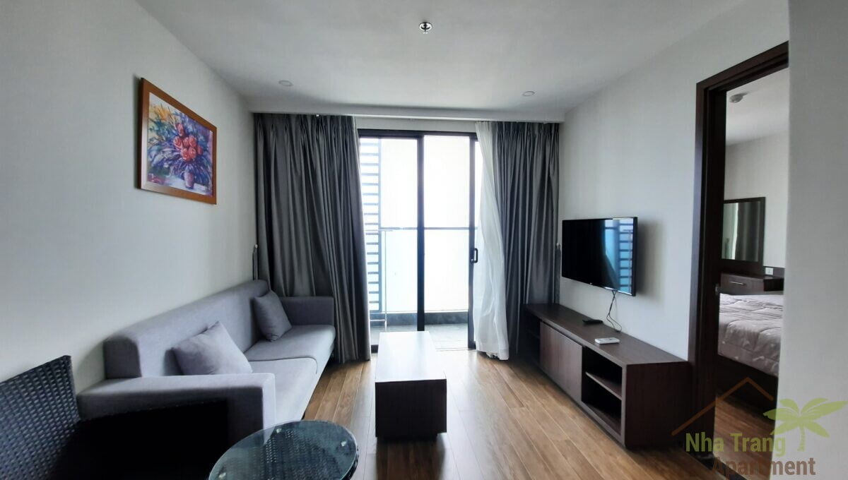 7c7de50dabaa56f40fbb