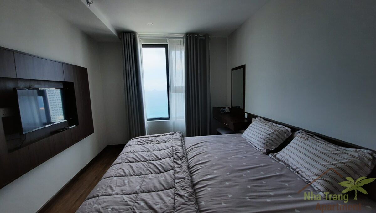 80aa9f2dd18a2cd4759b