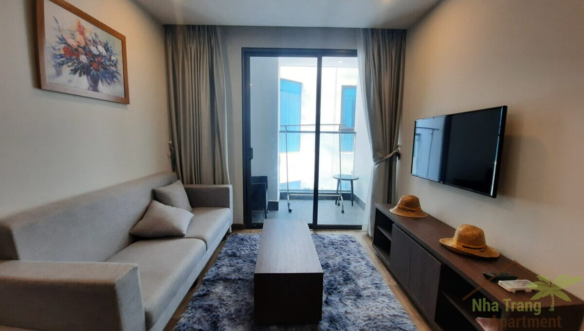 846335ee7a498717de58