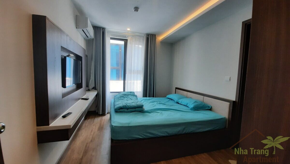 86e3cd6182c67f9826d7