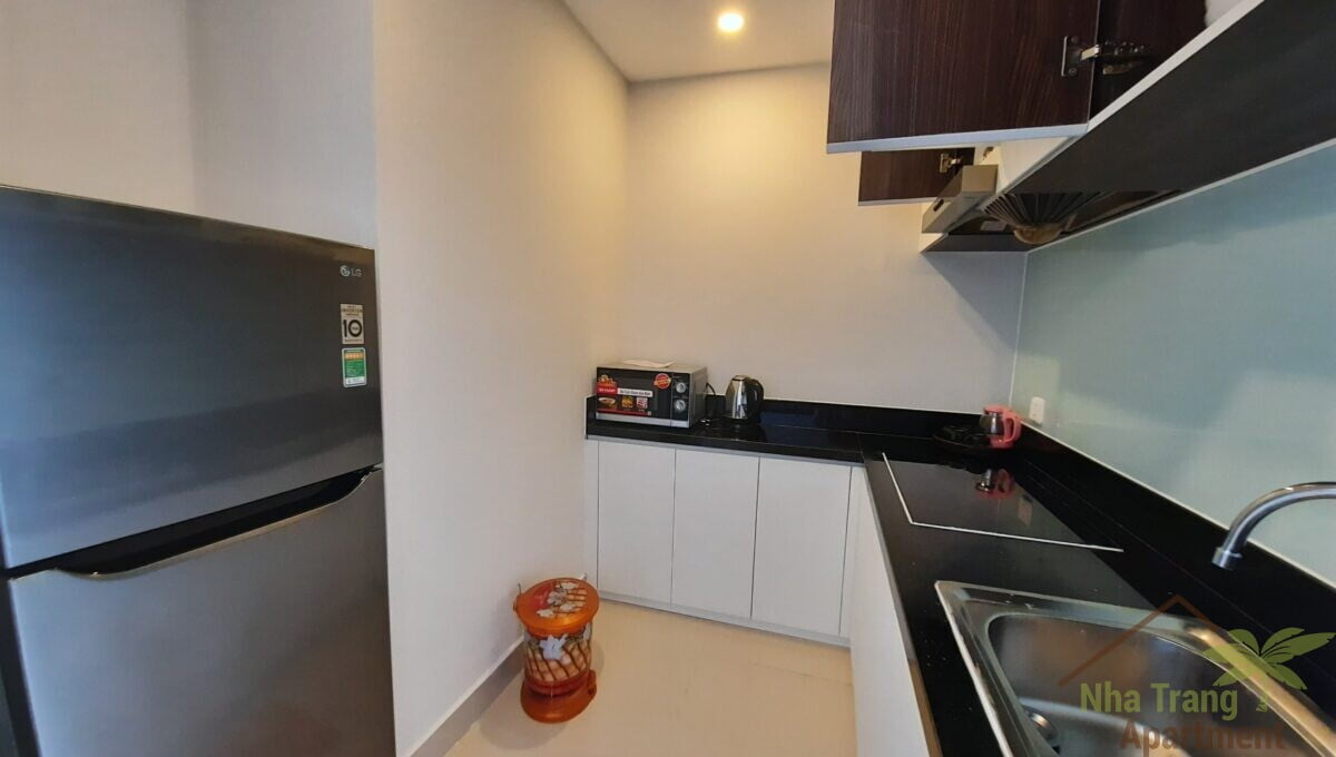 8c89f121bf8642d81b97