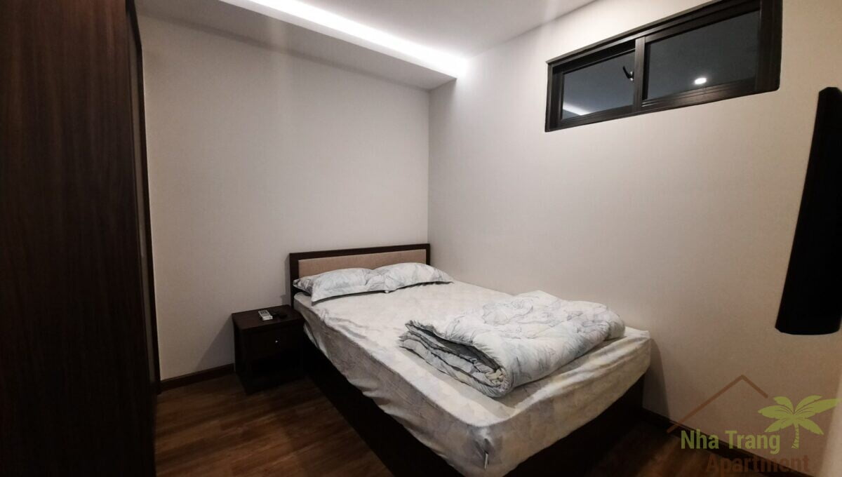 90a6fd3bb29c4fc2168d