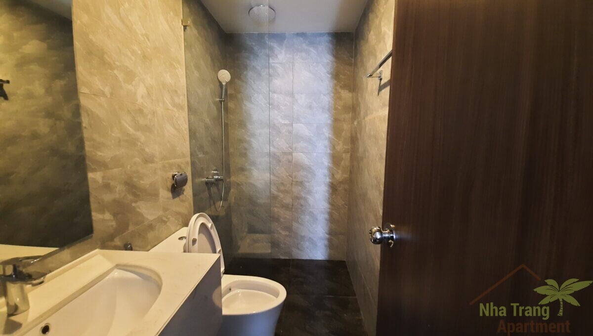 957951e71f40e21ebb51