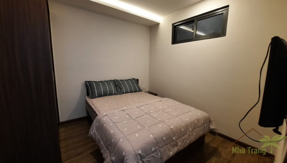 9c6fd7cb996c64323d7d