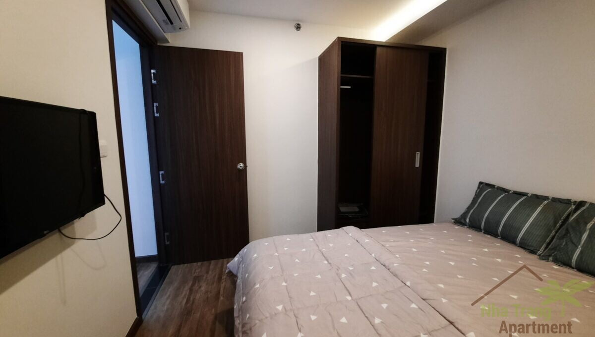 a3f7aa59e4fe19a040ef