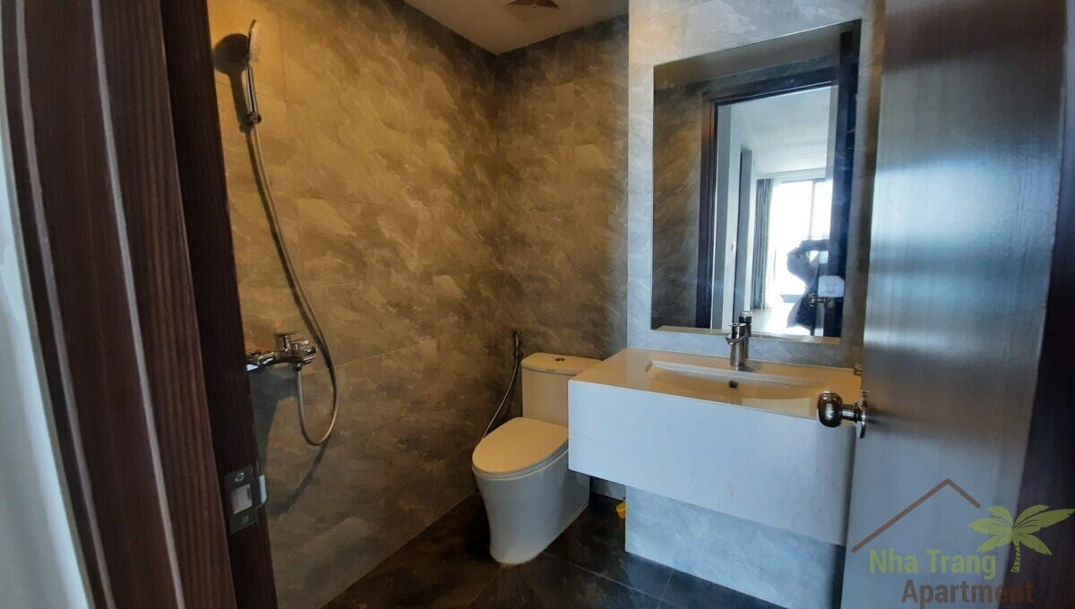 c81b77a03907c4599d16