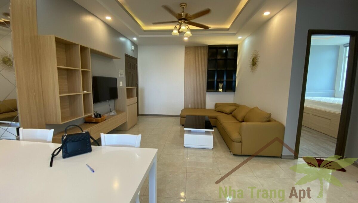 can ho muong thanh khanh hoa a461-1