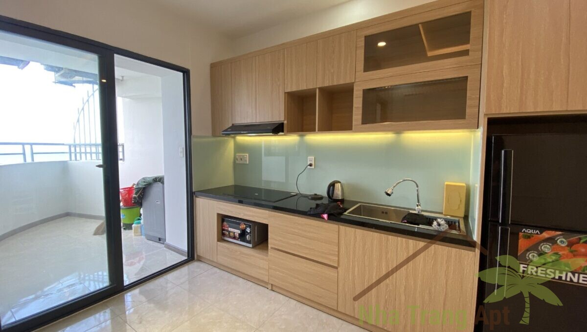 can ho muong thanh khanh hoa a461-3