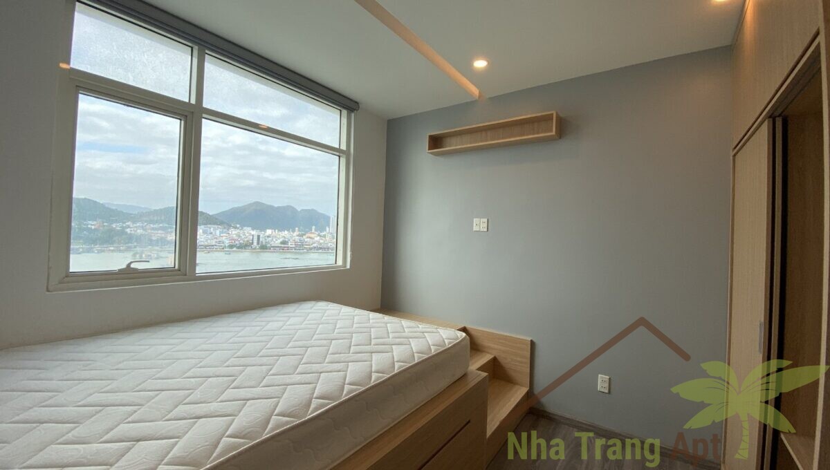 can ho muong thanh khanh hoa a461-4
